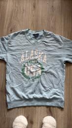 Trui, Ophalen of Verzenden, Zo goed als nieuw