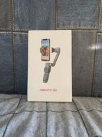 Gimbal, Ophalen of Verzenden, Zo goed als nieuw