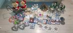 Leuke kerstspullen!!!!!, Diversen, Kerst, Ophalen, Gebruikt