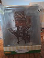 Lemax pinewood perch, Diversen, Ophalen of Verzenden