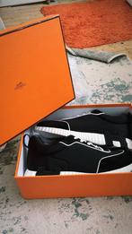 Hermes bouncing sneaker, Kleding | Heren, Zwart, Nieuw, Ophalen of Verzenden, Hermes