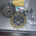 koppeling Honda CRF250 (2022-2026), Ophalen, Cmx, Cmx, Cmx