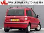 Fiat Panda 1.2 Edizione Cool | Nieuw binnen | Airco | NAP, Auto's, Fiat, Euro 5, Stof, 1242 cc, Origineel Nederlands