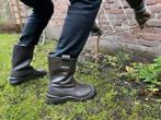 Werklaarzen Grisport 70249 S3 | Gratis sokken | 39-48, Nieuw, Ophalen of Verzenden, Werkschoenen, Grisport