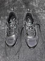 Puma soft foam, Puma, Zwart, Ophalen of Verzenden, Sneakers of Gympen