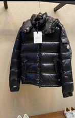 Nieuwe moncler jassen, Ophalen of Verzenden, Nieuw, Overige maten, Zwart