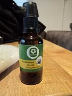 Rustgevende Bach bloesem druppels honden, Ophalen of Verzenden