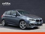 BMW 2-serie Active Tourer 218i Centennial High Executive | H, 136 pk, Gebruikt, Bedrijf, 19 km/l