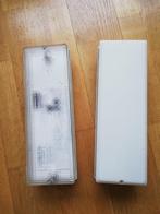 Philips waterdichte TL-8 watt armaturen inclusief TL lamp 8w, Ophalen, Nieuw