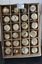 Deukballen, doos 148, Ophalen of Verzenden, Gebruikt