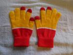 ac Donalds handschoenen, Ophalen of Verzenden, Nieuw, Gebruiksvoorwerp