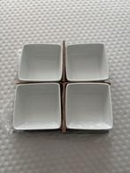 Tapas schaaltjes met plank, Ophalen, Keramiek, Nieuw, Schaal of Schalen