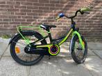 Leader fox 18 inch meisjesfiets, Ophalen, Gebruikt, 16 tot 20 inch