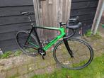 Cannondale Supersix 56CM, Fietsen en Brommers, Fietsen | Racefietsen, 28 inch, Carbon, Heren, Zo goed als nieuw