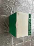 Electrolux Koelbox - Werkt nog prima!, Caravans en Kamperen, Ophalen, Gebruikt, Koelbox, Elektrisch