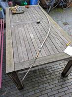 Stuurkabel 240cm - Bootonderdeel, Watersport en Boten, Ophalen of Verzenden, Gebruikt