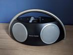 Harman Kardon Go + Play speaker, Overige merken, Gebruikt, Minder dan 60 watt, Ophalen
