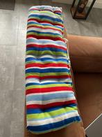 Ikea  stoelverkleiner en kinderstoel, Kinderen en Baby's, Kinderstoelen, Ophalen, Gebruikt, Meegroeistoel
