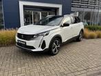 Peugeot 5008 PureTech 130 GT 7 Persoons l Focal Audio l Trek, Auto's, Voorwielaandrijving, 12 maanden, Stof, Gebruikt