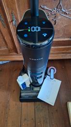 Dreame h12 pro wet and dry stofzuiger, Ophalen, Gebruikt, Reservoir, Waterstofzuiger