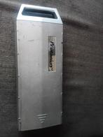 Protanium Accu + Oplader - Goede Staat, Ophalen of Verzenden, Overige typen