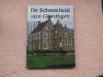 De schoonheid van Groningen. Ton Land,fotografie en tekst., Ophalen of Verzenden, Zo goed als nieuw