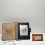 Pocketbook 602 Pro E-Reader | Met Garantie, Computers en Software, Windows Laptops, Flex Ltd., Zo goed als nieuw, https://flex.com/contact-us