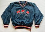 Vintage Starter 1990’s USA Dream Team pullover/jacket. Mt. L, Gebruikt, Ophalen of Verzenden, Kleding