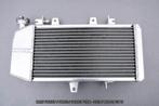Radiateur AVDB BMW F800ST F800S F800GT 2006 16 F 800 ST GT S, Ophalen of Verzenden, Nieuw