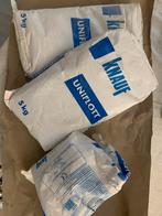 Knauf gips en finish voor de klusser!, Doe-het-zelf en Verbouw, Ophalen, Nieuw, Overige materialen, Minder dan 4 cm