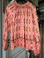 Prachtige GUSTAV blouse, Maat 38/40 (M), Zo goed als nieuw, Verzenden