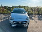 Opel Corsa E 1.3. Eco flex  euro 6, Auto's, Voorwielaandrijving, Stof, 4 cilinders, USB