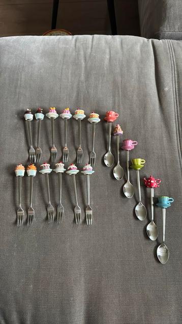 Blond Amsterdam beschikbaar voor biedingen