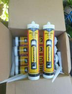Kit 24 stuks 50 €, Ophalen of Verzenden, Nieuw, Overige materialen, Minder dan 4 cm