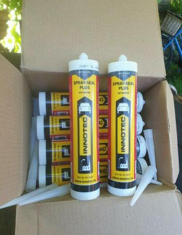 Kit 24 stuks 50 €  beschikbaar voor biedingen