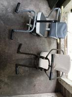 fietsstoeltje (voorop ), Fietsen en Brommers, Fietsaccessoires | Fietsstoeltjes, Ophalen, Gebruikt