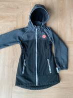 Name It Softshell Jas Meisje Maat 122, Kinderen en Baby's, Kinderkleding | Maat 122, Ophalen, Gebruikt, Name IT, Meisje