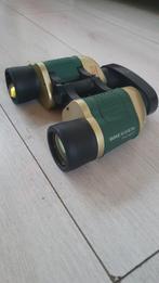 Bresser Diorit Verrekijker - Gebruikt, Ophalen of Verzenden, Gebruikt