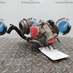 CITROEN C3 [TURBOCHARGER] 2018, Auto-onderdelen, Ophalen of Verzenden, Gebruikt, Stiba lid