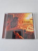 Beth hart leave the light on, Ophalen of Verzenden, Gebruikt