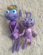 Disney: A Bugs Life Set, Ophalen of Verzenden, Zo goed als nieuw