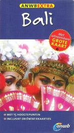 BALI INDONESIE Bangli Semanyak Pura Tana Gunung Kawi enz, Europa, Ophalen of Verzenden, Zo goed als nieuw, Reisgids of -boek