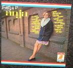 Anja – Anja 1969 LP1561, Ophalen of Verzenden, Gebruikt, Overige formaten, Nederlandstalig