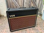 Vox AC30/6 Treble – 1963 – Alnico Blue – JMI UK, Muziek en Instrumenten, Ophalen, Zo goed als nieuw, Minder dan 50 watt