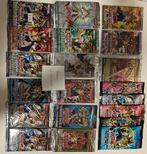 Yugioh mega verzameling sealed te koop / booster / deck, Hobby en Vrije tijd, Verzamelkaartspellen | Yu-gi-Oh!, Ophalen of Verzenden