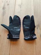 Celtex Handschoenen Maat M, Ophalen, Zo goed als nieuw, Handschoenen