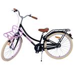NIEUWE Volare excellent meisjesfiets 24 inch, Ophalen, 24 inch, Nieuw, Volare