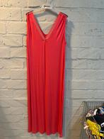 Opera jurk 40/ L NIEUW!! Nu €15,-, Ophalen of Verzenden, Nieuw, Maat 38/40 (M), Onder de knie