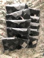 Reinders leggings, Kleding | Dames, Verzenden