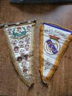 Real Madrid vanen, Ophalen of Verzenden